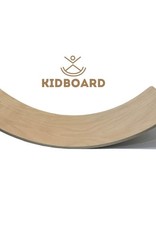 Kidboard Kidboard Balance Board - Wobble Board