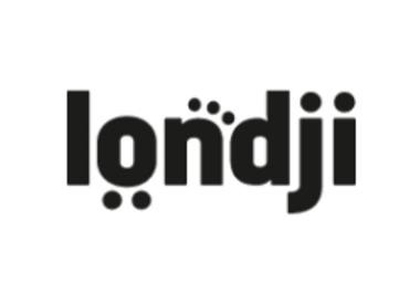 Londji