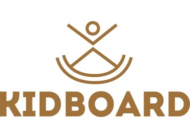 Kidboard