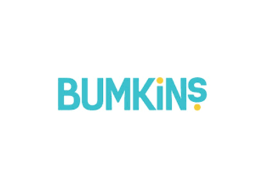 Bumkins