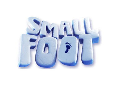 Small Foot