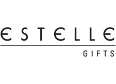 Estelle Gifts