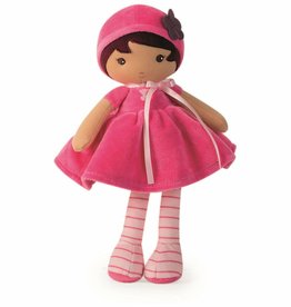 Kaloo Kaloo Emma K Doll - Large