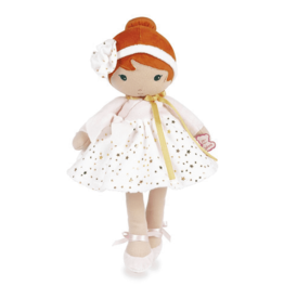 Kaloo Kaloo Valentine K Doll - Large