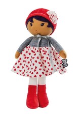 Kaloo Kaloo Jade K Doll - Large