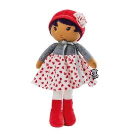 Kaloo Kaloo Jade K Doll - Large