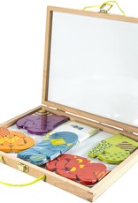 MindWare Imagination Patterns