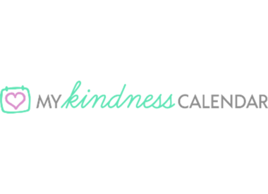 My Kindness Calendar