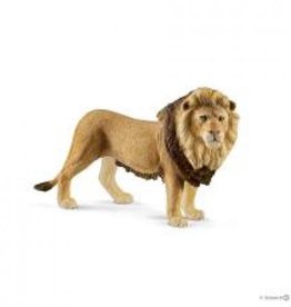 Schleich Schleich Wild Life - Lion