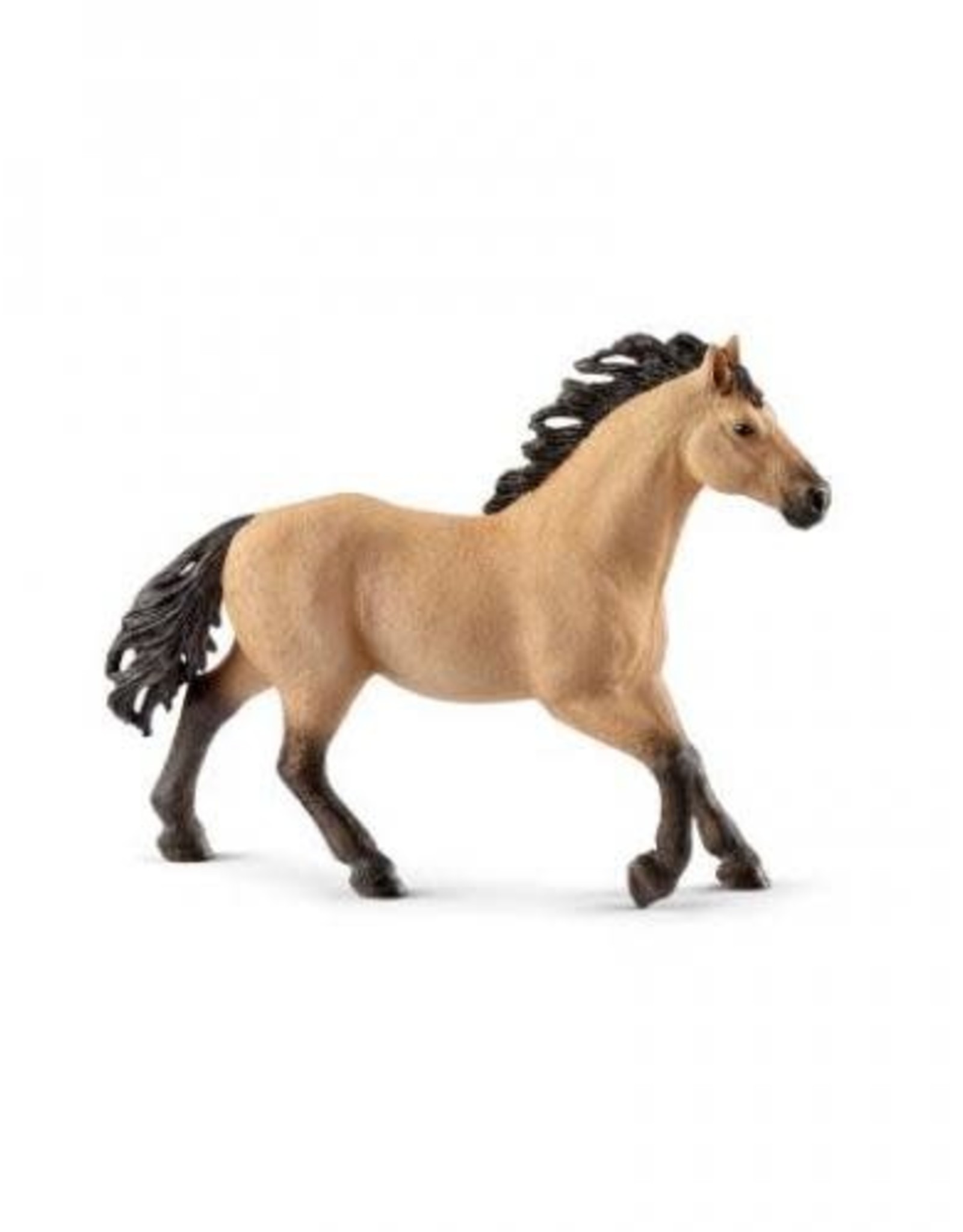 Schleich Schleich Horse Club - Quarter Horse