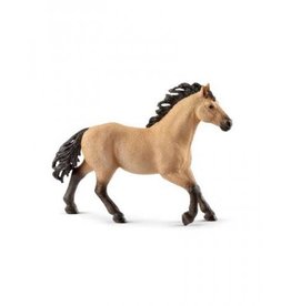 Schleich Schleich Horse Club - Quarter Horse