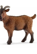 Schleich Schleich Farm World - Goat