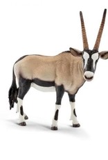 Schleich Schleich Wild Life - Oryx