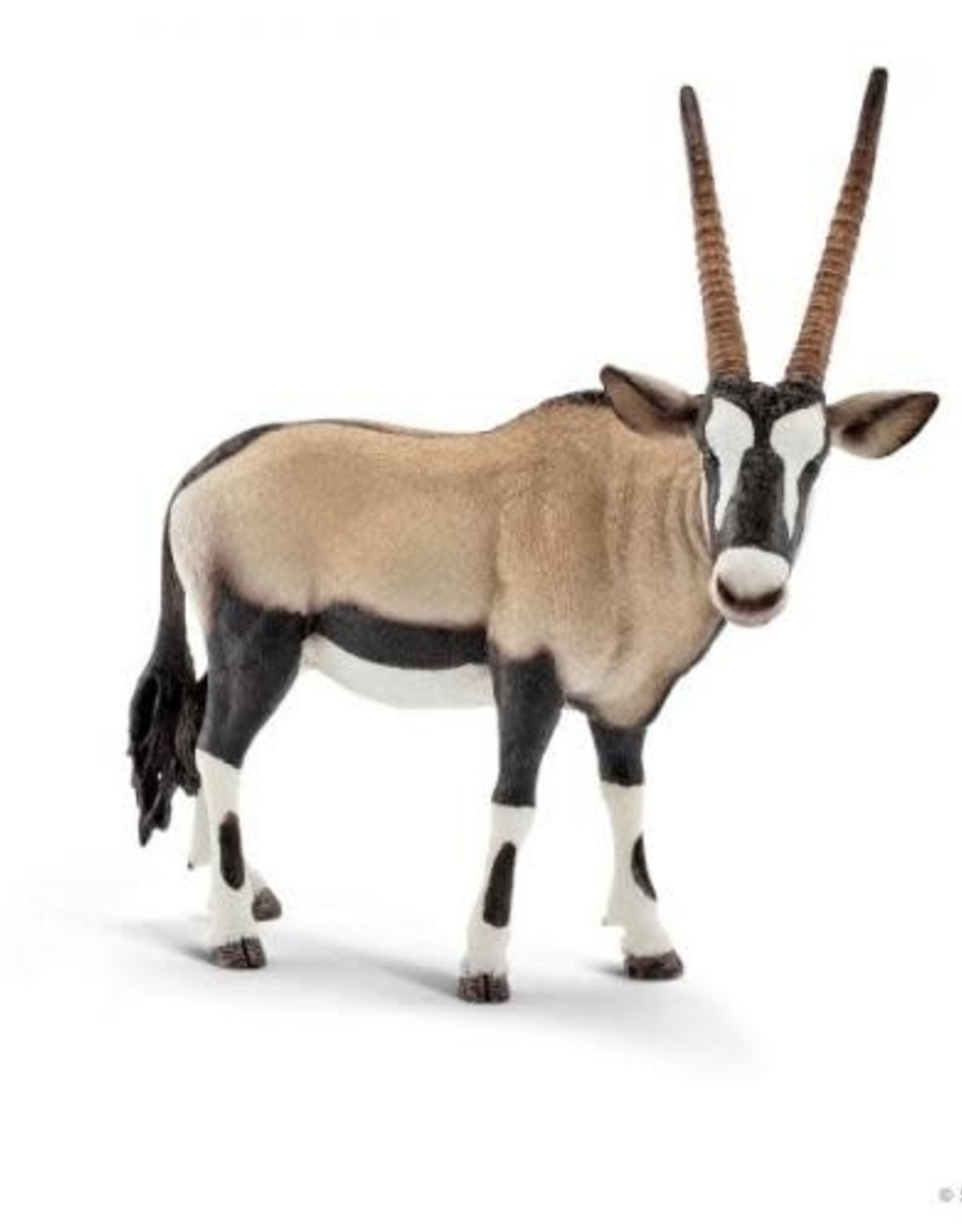 Schleich Schleich Wild Life - Oryx