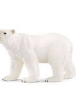 Schleich Schleich Polar Bear
