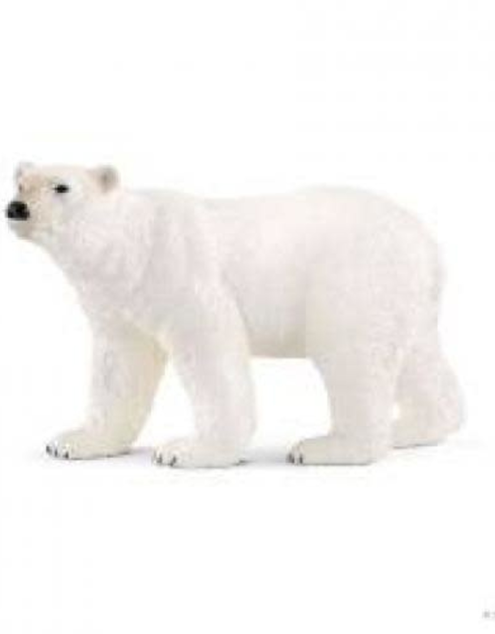 Schleich Schleich Wild Life - Polar Bear