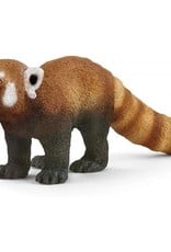 Schleich Schleich Wild Life - Red Panda