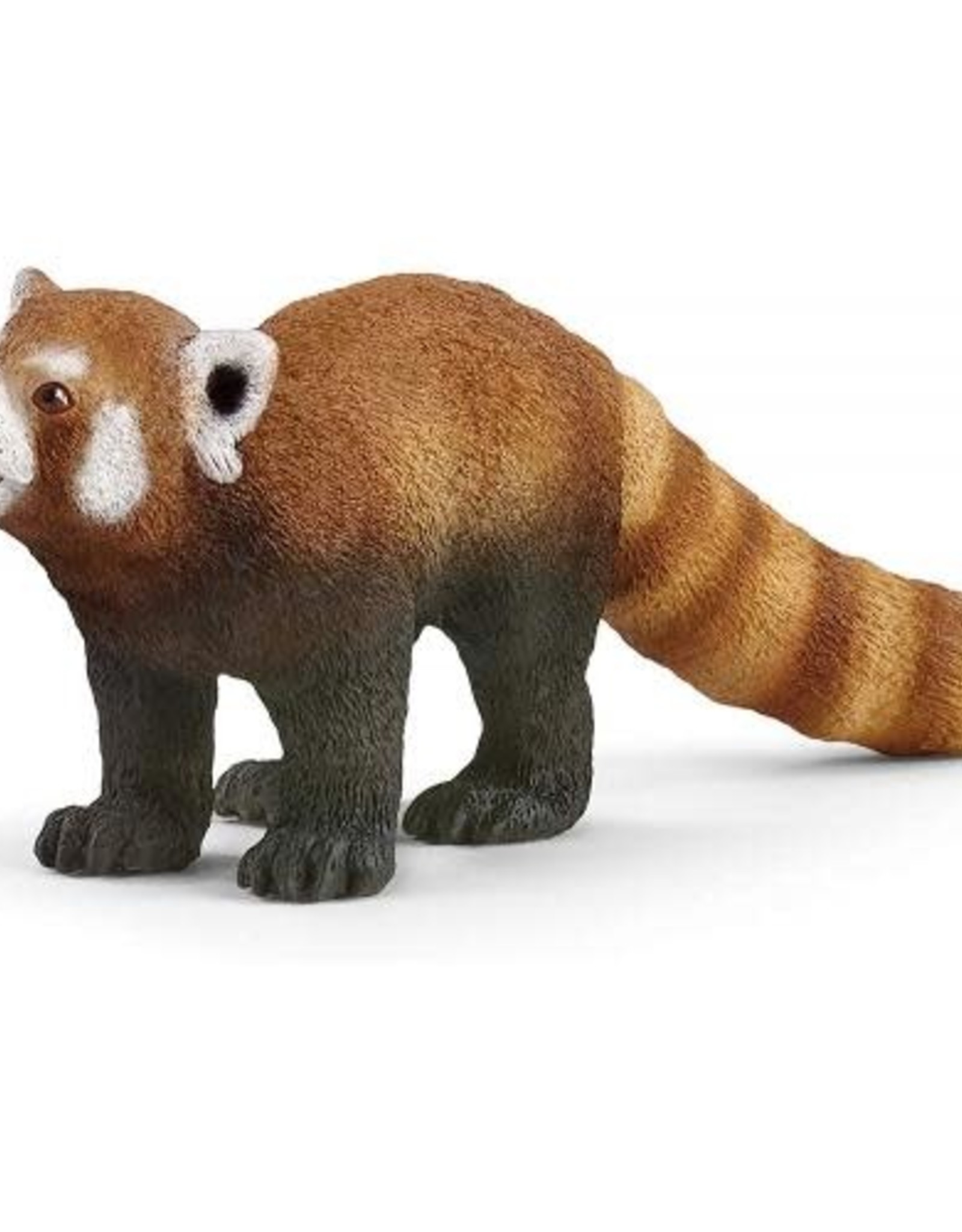 Schleich Schleich Wild Life - Red Panda