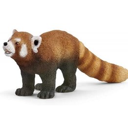 Schleich Schleich Wild Life - Red Panda
