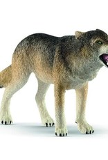 Schleich Schleich Wild Life - Wolf