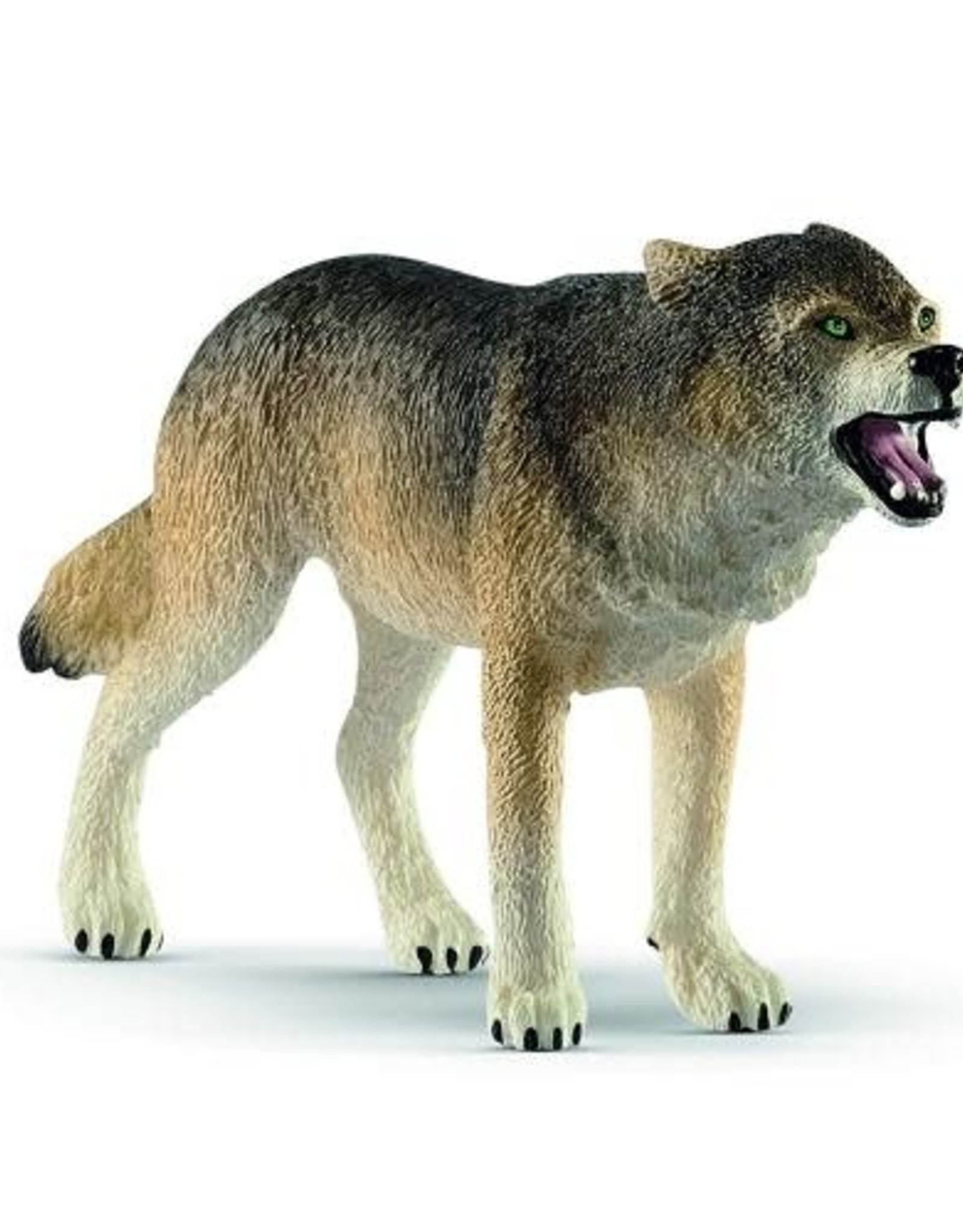 Schleich Schleich Wild Life - Wolf