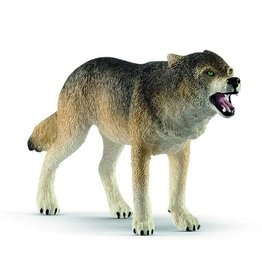 Schleich Schleich Wild Life - Wolf