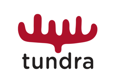 Tundra Books