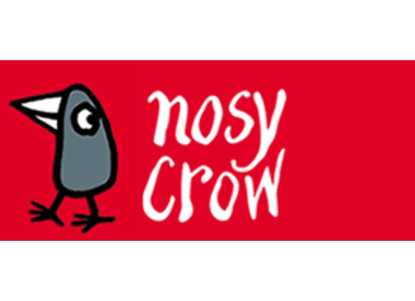 Nosy Crow