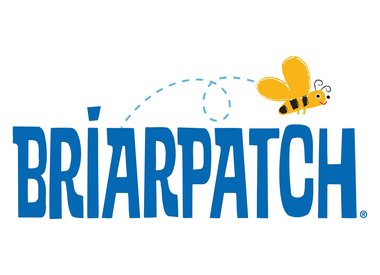 Briarpatch
