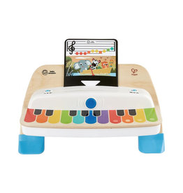 hape piano magic touch