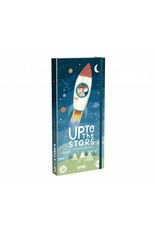 Londji Up To The Stars Stacking Game