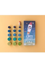 Londji Up To The Stars Stacking Game