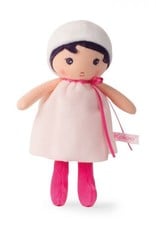 Kaloo Kaloo Perle K Doll - Small