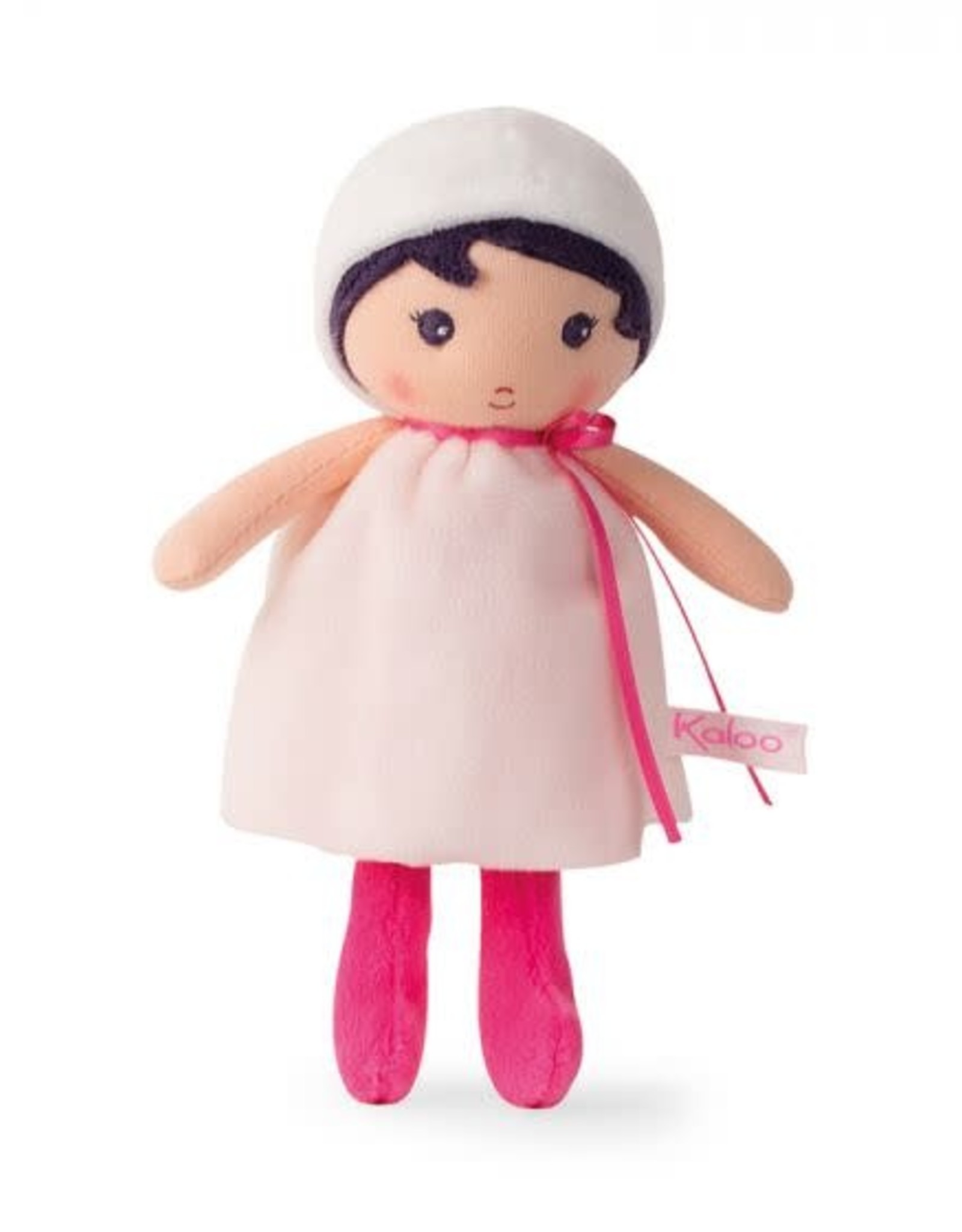 Kaloo Kaloo Perle K Doll - Small