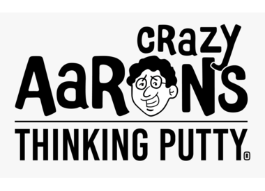 Crazy Aarons
