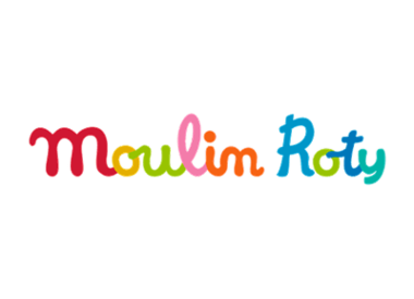 Moulin Roty