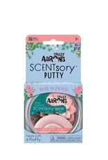 Crazy Aarons Crazy Aarons Scentsory Putty - Grateful Heart