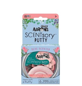Crazy Aarons Crazy Aarons Scentsory Putty - Grateful Heart