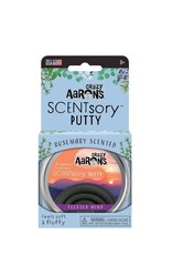 Crazy Aarons Crazy Aarons Scentsory Putty - Focused Mind