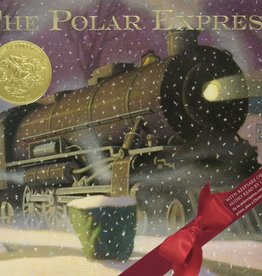 The Polar Express