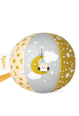 Kaloo Kaloo My Cute Ball