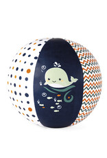 Kaloo Kaloo My Cute Ball