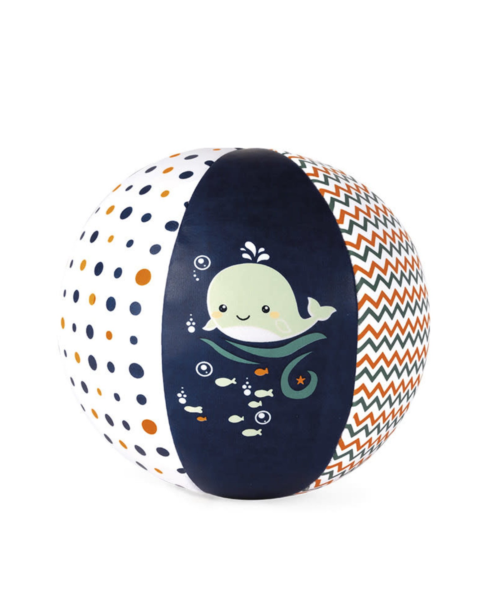 Kaloo Kaloo My Cute Ball
