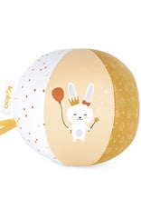 Kaloo Kaloo My Cute Ball