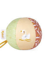 Kaloo Kaloo My Cute Ball