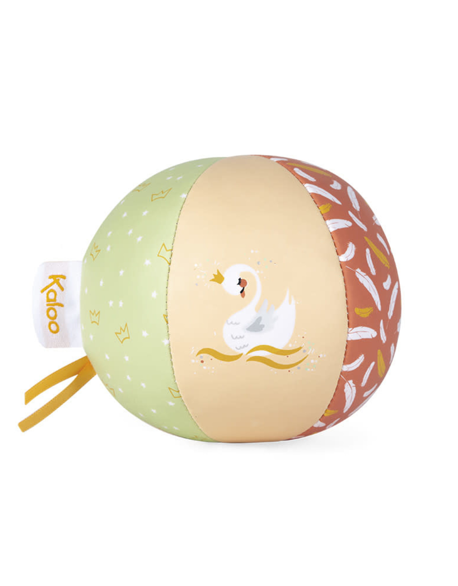 Kaloo Kaloo My Cute Ball