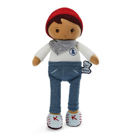 Kaloo Kaloo Eliott K Doll - Medium