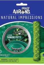 Crazy Aarons Crazy Aarons Natural Impressions - Rainforest