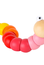 Small Foot Small Foot Motor Skills Caterpillar