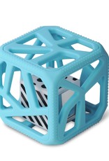 Malarkey Kids Malarkey Kids Chew Cube - Blue